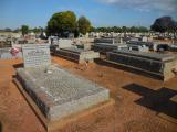 image of grave number 558364